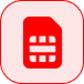 SIM Card
